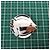Autre Marque Spilla Pesce Sole Tiffany & Co. 925 - vista 10