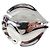 Autre Marque Spilla Pesce Sole Tiffany & Co. 925 - vista 2