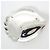 Autre Marque Spilla Pesce Sole Tiffany & Co. 925 - vista 4