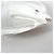 Autre Marque Spilla Pesce Sole Tiffany & Co. 925 - vista 5