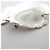 Autre Marque Spilla Pesce Sole Tiffany & Co. 925 - vista 6