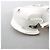 Autre Marque Spilla Pesce Sole Tiffany & Co. 925 - vista 7