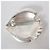 Autre Marque Spilla Pesce Sole Tiffany & Co. 925 - vista 8
