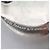 Autre Marque Spilla Pesce Sole Tiffany & Co. 925 - vista 9