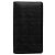Cartera larga bi-fold Chanel Coco Mark New Travel Line