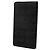 Cartera larga bi-fold Chanel Coco Mark New Travel Line - vista 2