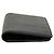 Cartera larga bi-fold Chanel Coco Mark New Travel Line - vista 3