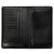 Cartera larga bi-fold Chanel Coco Mark New Travel Line - vista 4