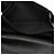 Cartera larga bi-fold Chanel Coco Mark New Travel Line - vista 5