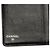 Cartera larga bi-fold Chanel Coco Mark New Travel Line - vista 6