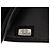 Cartera larga bi-fold Chanel Coco Mark New Travel Line - vista 8