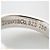 Autre Marque Tiffany & Co. 925 750 Hook Eye Ring - Ansicht 11