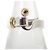 Autre Marque Tiffany & Co. 925 750 Hook Eye Ring - Ansicht 2