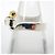 Autre Marque Tiffany & Co. 925 750 Hook Eye Ring - Ansicht 4