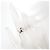 Autre Marque Tiffany & Co. 925 750 Hook Eye Ring - Ansicht 5