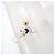 Autre Marque Tiffany & Co. 925 750 Hook Eye Ring - Ansicht 7