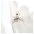 Autre Marque Tiffany & Co. 925 750 Hook Eye Ring - Ansicht 8