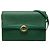 Bolso de mano Louis Vuitton Epi Arche