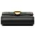 Gucci Sherry Line Sylvie Tri-fold Wallet - view 3