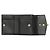 Gucci Sherry Line Sylvie Tri-fold Wallet - view 4