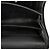 Gucci Sherry Line Sylvie Tri-fold Wallet - view 5