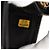 Chanel Coco Mark Button Bi-fold Long Wallet - view 11