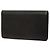 Chanel Coco Mark Button Bi-fold Long Wallet - view 2