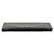 Chanel Coco Mark Button Bi-fold Long Wallet - view 3