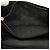 Chanel Coco Mark Button Bi-fold Long Wallet - view 4