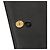 Chanel Coco Mark Button Bi-fold Long Wallet - view 5