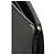 Chanel Coco Mark Button Bi-fold Long Wallet - view 6