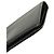Chanel Coco Mark Button Bi-fold Long Wallet - view 7