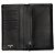Chanel Coco Mark Button Bi-fold Long Wallet - view 8