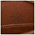 Borsa a tracolla Louis Vuitton Monogram Druot - vista 10