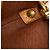 Borsa a tracolla Louis Vuitton Monogram Druot - vista 11