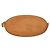 Borsa a tracolla Louis Vuitton Monogram Druot - vista 3