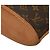 Borsa a tracolla Louis Vuitton Monogram Druot - vista 4