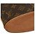 Borsa a tracolla Louis Vuitton Monogram Druot - vista 5
