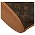 Borsa a tracolla Louis Vuitton Monogram Druot - vista 6