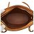 Borsa a tracolla Louis Vuitton Monogram Druot - vista 9