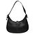 Bolso de hombro Half Moon Bally