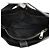 Bolso de hombro Half Moon Bally - vista 10
