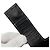 Bolso de hombro Half Moon Bally - vista 11