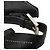 Bolso de hombro Half Moon Bally - vista 12
