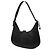 Bolso de hombro Half Moon Bally - vista 2