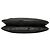 Bolso de hombro Half Moon Bally - vista 3