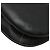 Bolso de hombro Half Moon Bally - vista 4