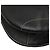 Bolso de hombro Half Moon Bally - vista 5