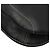 Bolso de hombro Half Moon Bally - vista 6