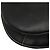 Bolso de hombro Half Moon Bally - vista 7